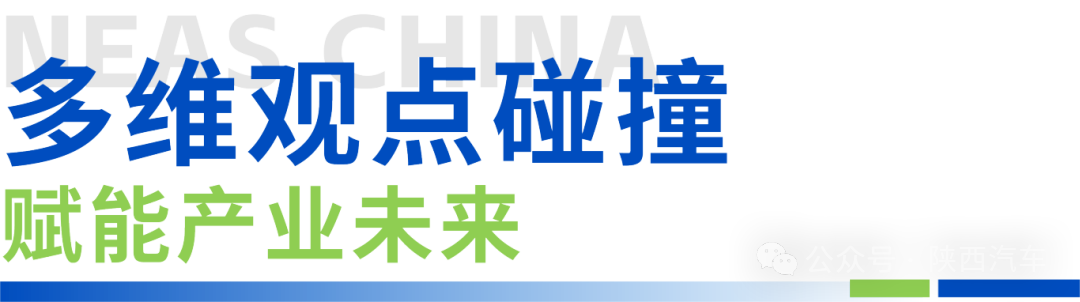 1cd1c6f4c0cd76bcda651972235dd72.png