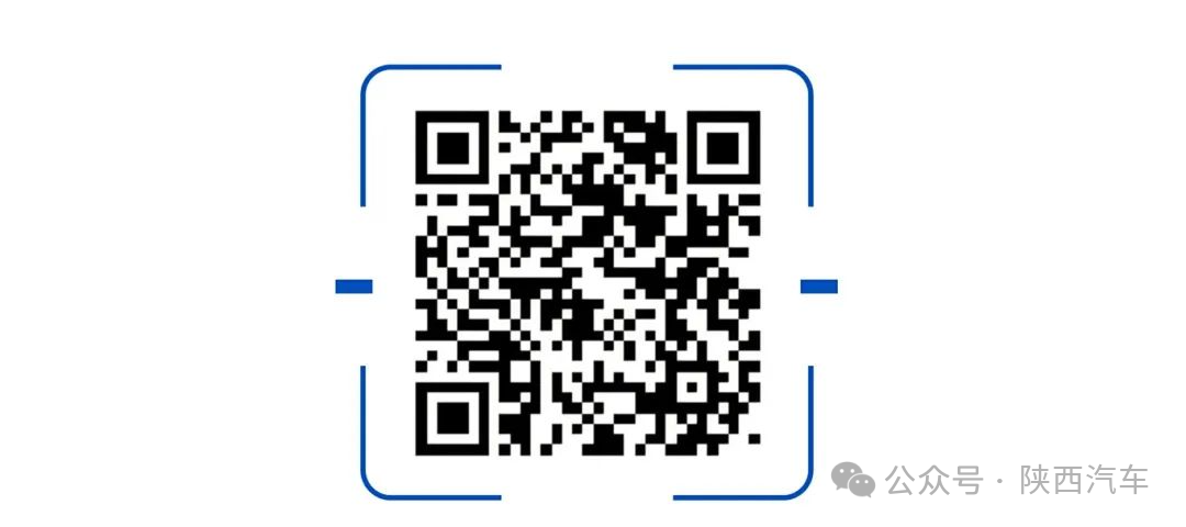 7d039df0f9bd5e59fa1caf58d3351d2.png