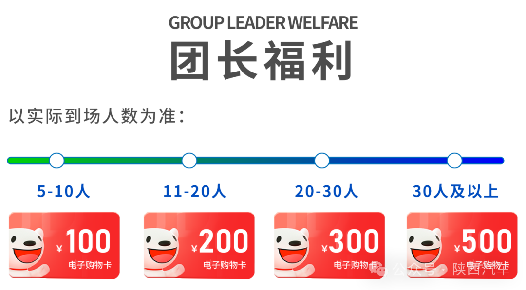 799b7d80c429837e9b5e9fed92fc6d6.png