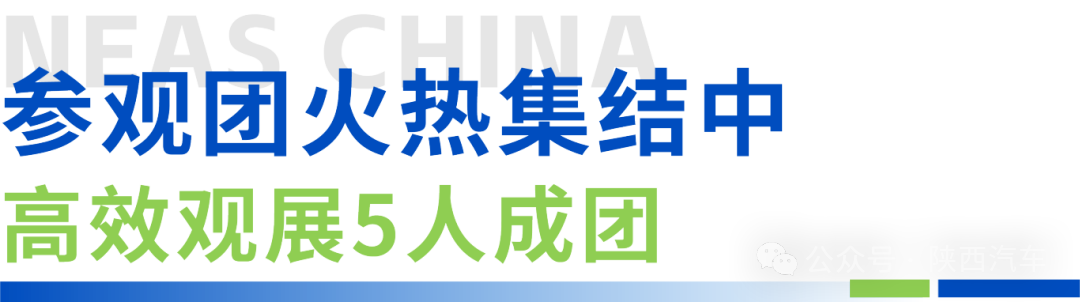 d848e960d9bf240a47f419e3e417cdb.png