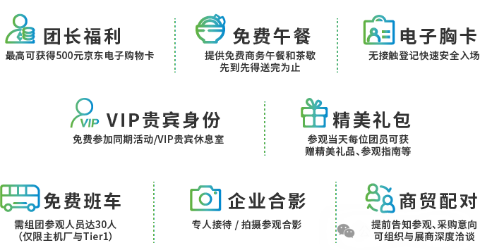 f6b2580a6abca3f6481f6a8d99c6022.png