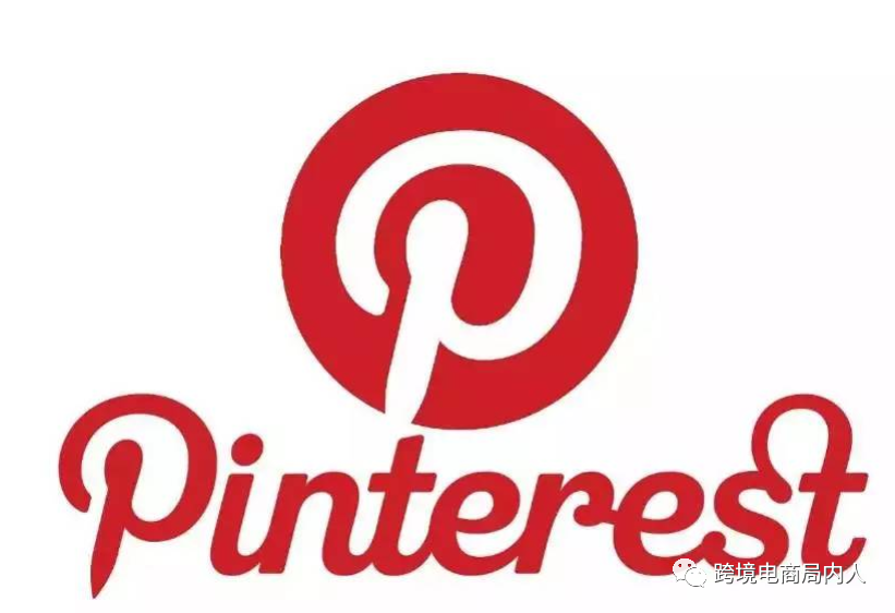 Shopify × Pinterest，这些广告带量妙招你晓得吗？