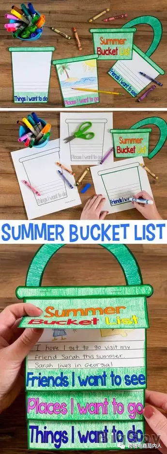 Shopify × Pinterest，这些广告带量妙招你晓得吗？