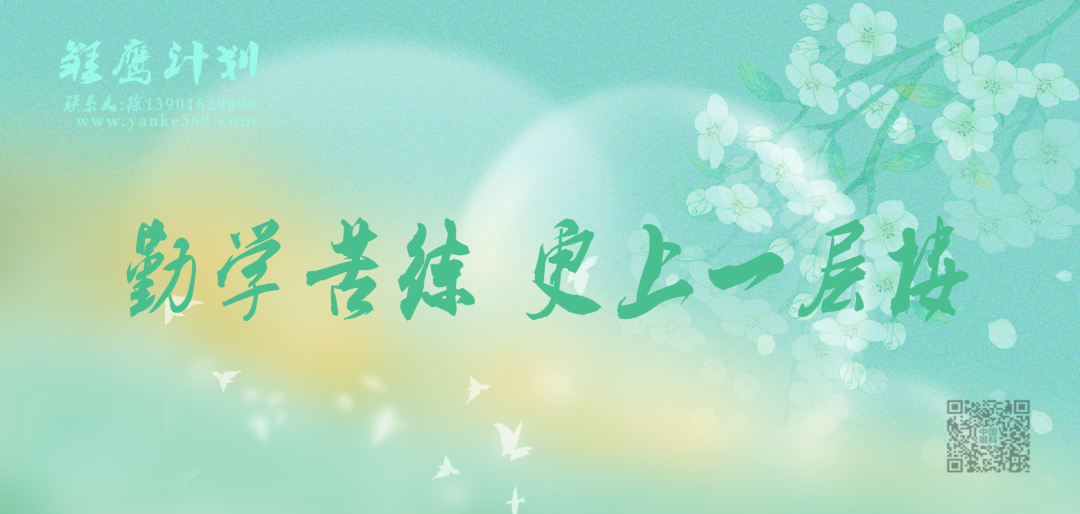 Oct什么公司一文概览眼科OCT市场概况_https://www.jmylbn.com_新闻资讯_第2张