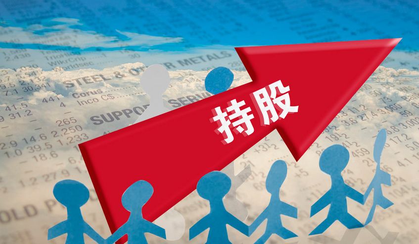 股權(quán)轉(zhuǎn)讓稅務(wù)籌劃九大方案！