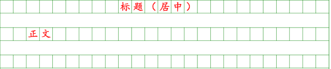 ��ǰ��֣�Ӧ����д����ʽֱ�����ã�ʡʱ�䣡