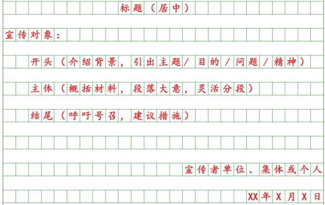 ��ǰ��֣�Ӧ����д����ʽֱ�����ã�ʡʱ�䣡