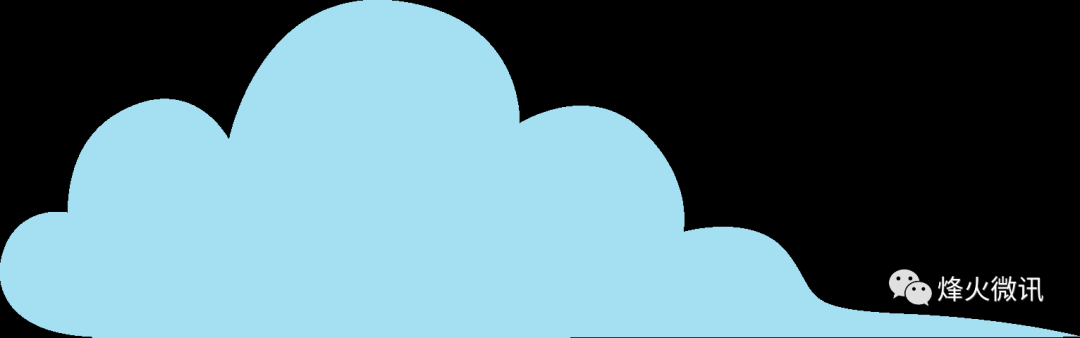 “喜迎七十年，建功新时代”演讲比赛励志发声！