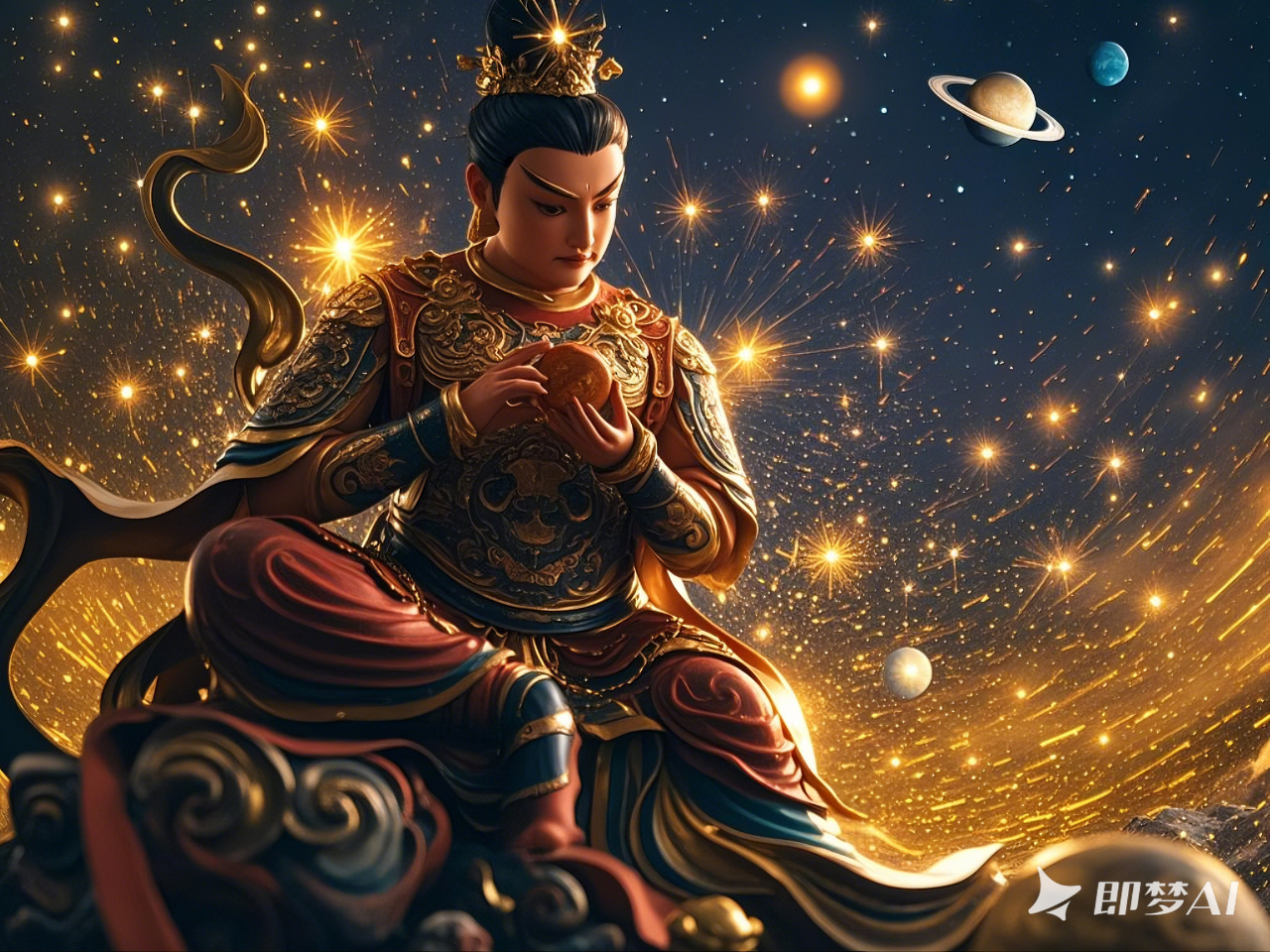 2025年躲星时间表及躲星方法