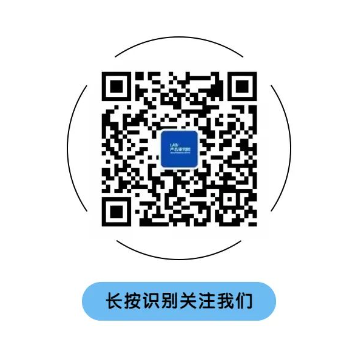 什么是床单位消毒床单位臭氧消毒机--预防交叉感染、切断感染途径_https://www.jmylbn.com_新闻资讯_第18张