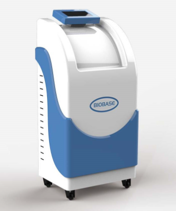 什么是床单位消毒床单位臭氧消毒机--预防交叉感染、切断感染途径_https://www.jmylbn.com_新闻资讯_第6张