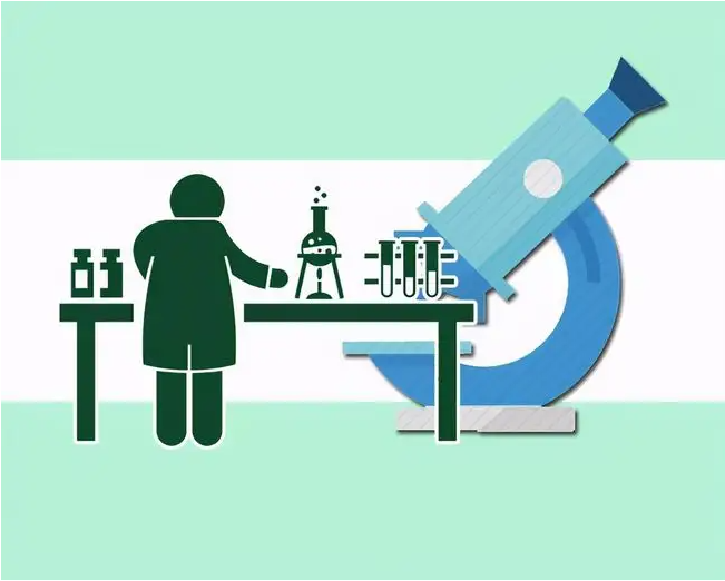 医用染色架 怎么用免疫组化不二选择--全自动染色机_https://www.jmylbn.com_新闻资讯_第3张