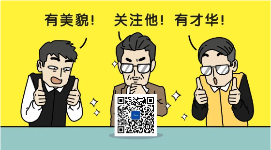 医用染色架 怎么用免疫组化不二选择--全自动染色机_https://www.jmylbn.com_新闻资讯_第8张