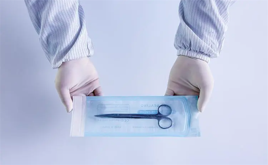 为什么要用医用封口机医用封口机怎么用，教你轻松搞定！_https://www.jmylbn.com_新闻资讯_第5张