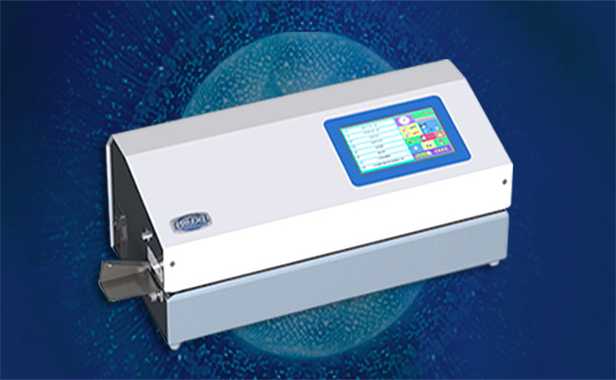 为什么要用医用封口机医用封口机怎么用，教你轻松搞定！_https://www.jmylbn.com_新闻资讯_第7张