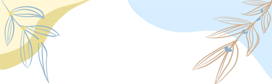 为什么手术用电刀高频电刀——取代机械手术刀的电外科器械_https://www.jmylbn.com_新闻资讯_第1张