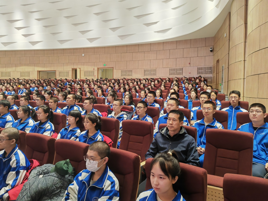 綏化市一中_綏化一中_綏化一中全稱