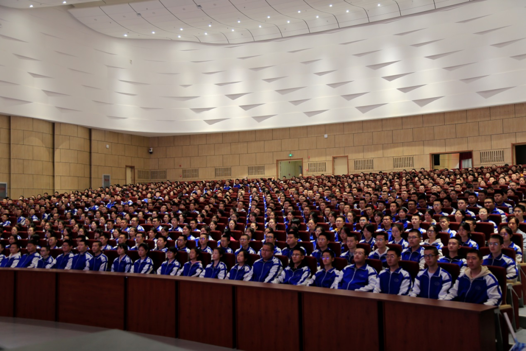 綏化一中_綏化一中全稱_綏化市一中