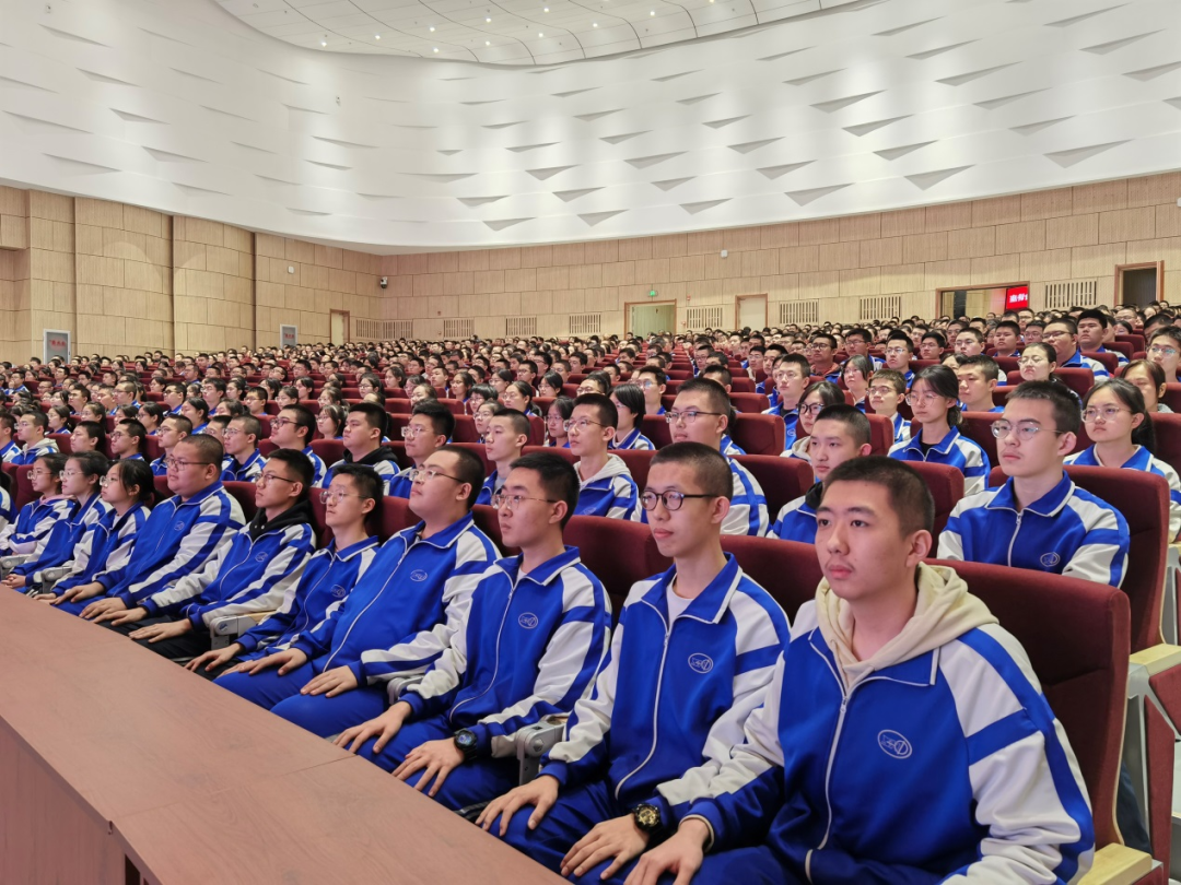 綏化市一中_綏化一中_綏化一中全稱