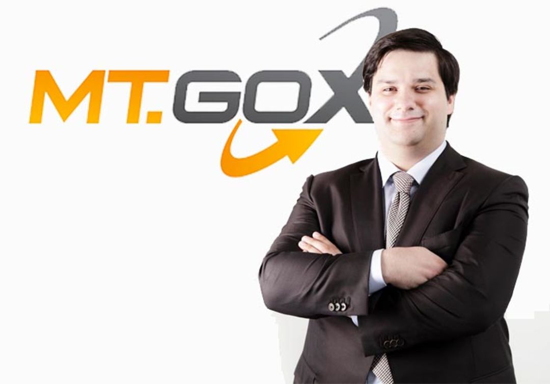 



近一年后，我终于再次收到门头沟的邮件
