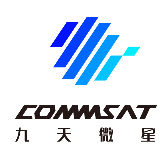 九天微星.png
