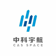 中科宇航- 维基百科，自由的百科全书