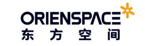东方空间- 卫星百科，很认真的中文航天百科- 灰机wiki - 北京嘉闻杰诺网络科技有限公司