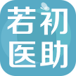 深圳市全智软创科技有限公司