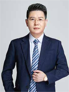 刘兴盛