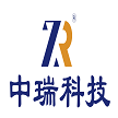 安徽中瑞通信科技股份有限公司