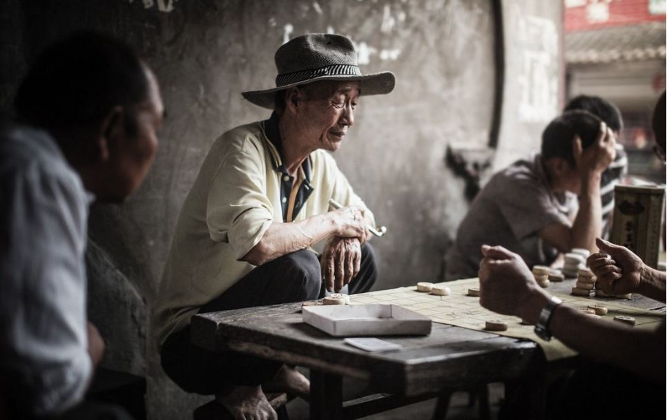 运动十分钟提升记忆力+4步骤延缓大脑衰老