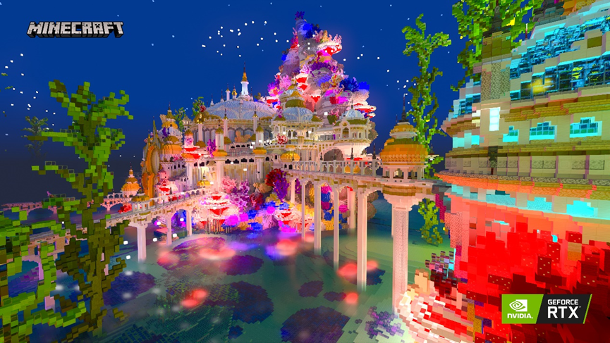 显卡拆了怎么装回去_拆显卡注意事项_显卡怎么拆下来