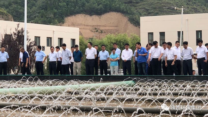 延安市生态情形；；；ご蠡嵯殖」勰λ樾喂景踩樾沃卫硐钅