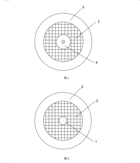 心电监护怎么贴一护士长发明「新型电极片固定贴」，粘得牢、高效率，监护更安心！_https://www.jmylbn.com_新闻资讯_第4张
