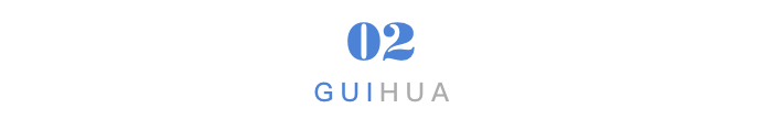 今日黄金投资金条价格_今日菜百投资金条价格_今日中国黄金投资金条价格