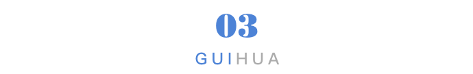 今日黄金投资金条价格_今日菜百投资金条价格_今日中国黄金投资金条价格