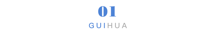 今日菜百投资金条价格_今日中国黄金投资金条价格_今日黄金投资金条价格