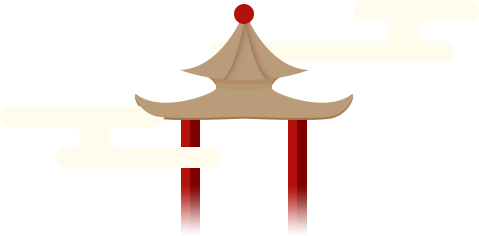 医用石膏衬垫怎么用119个事项获批！省药监局本周审批结果通报来了_https://www.jmylbn.com_新闻资讯_第2张