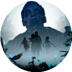 应用icon-末日血战2023官方新版