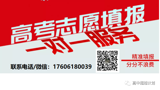 東南大學成賢學院錄取位次_2024年東南大學成賢學院分數線_東南大學成賢學院的分數線