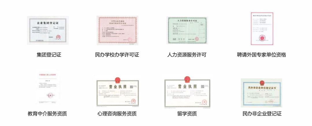 心理咨询室创业项目计划书 报考心理咨询师证书有用吗？| 心理咨询师系统培训课程