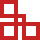 瑞祥牌 试块|模具