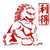 债券投资新秀：资产证券化产品