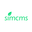 simcms