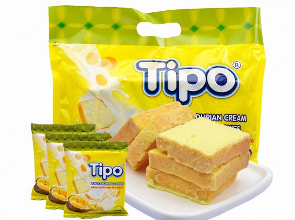 微信图片_20181022103943