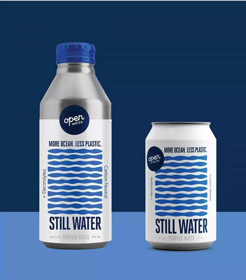 英漢印刷與包裝詞匯手冊_印刷包裝品行業(yè)_包裝與印刷工程學院