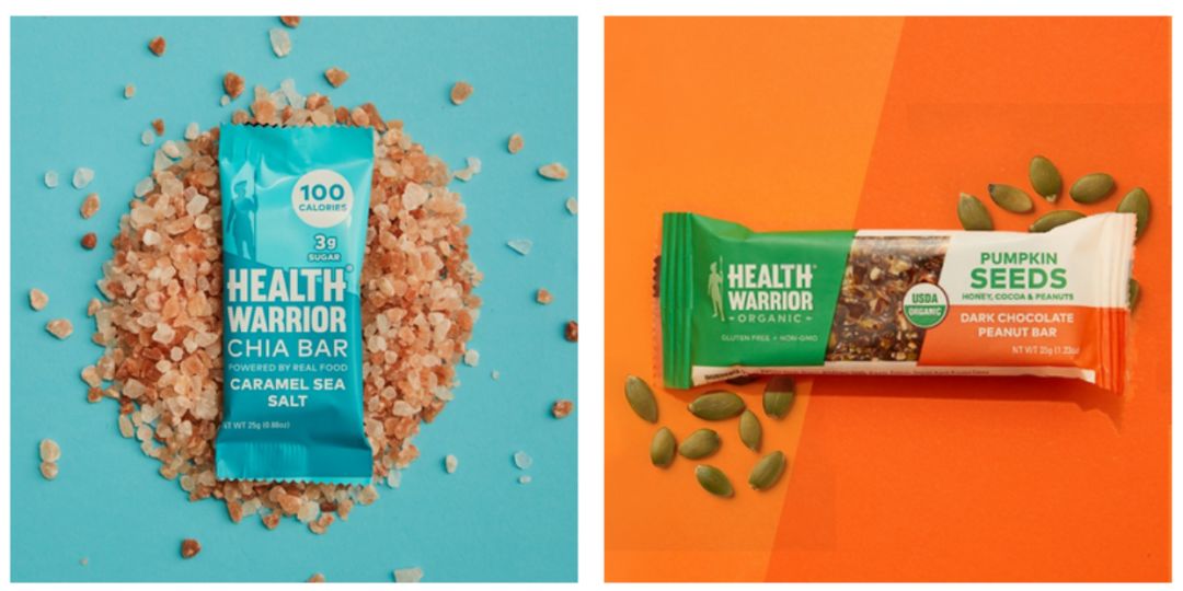 微信图片_20181102105805