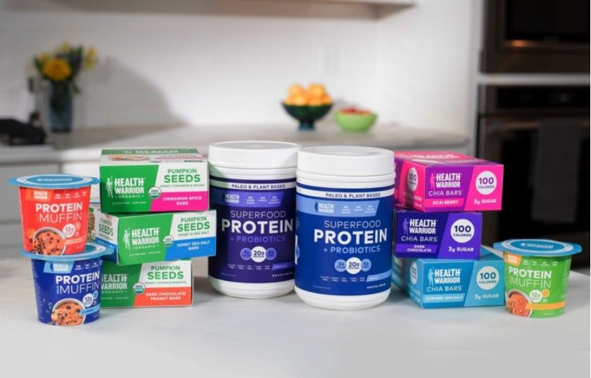 微信图片_20181102105809