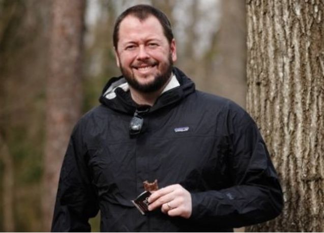 微信图片_20181102105812