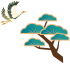 20220909378585.png